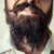 How to Grow a Beard Faster - Bearded Pleasures 