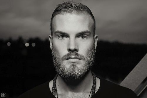 5 Ways to Make Your Beard Grow Faster in 2023