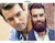 The Ultimate Guide to Growing a Thick and Luscious Beard: How Long Does it Really Take?