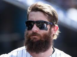 Beard Care and Maintenance Simplified. - Bearded Pleasures 