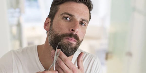 How to Properly Maintain Your Beard