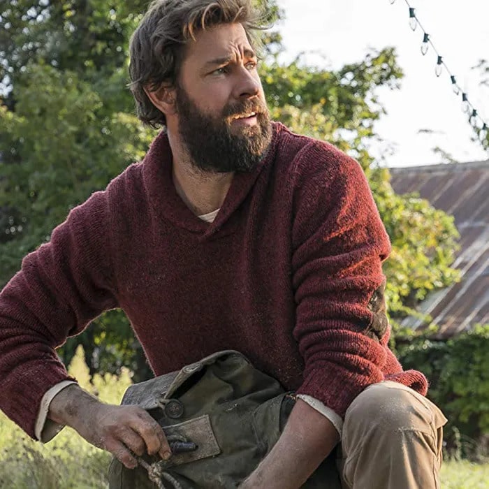 5 Reasons to Switch to Natural Beard Products in 2023: Say Goodbye to Harsh Chemicals