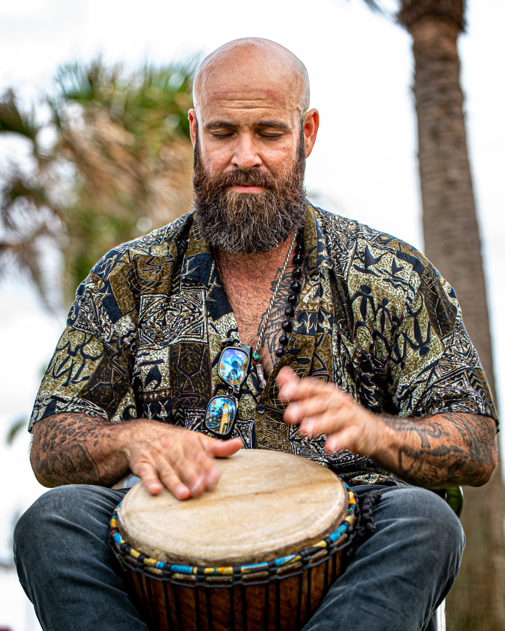 Mastering the Art of Beard Styles: A Comprehensive Guide to Achieving Your Desired Look