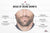 The Science Behind Beard Growth and How to Promote It
