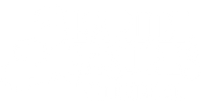 Bearded Pleasures 