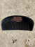Beard Comb - Bearded Pleasures 