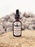 Forest Haven 1 Oz Beard Oil - Bearded Pleasures 