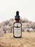 Forbidden Mint 1 Oz Beard Oil - Bearded Pleasures 