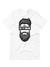 LET IT GROW T SHIRT