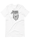 BP Grooming Co. Classic T Shirt