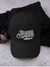 Bearded Pleasures Dad Hat