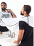 Beard Trimming Apron