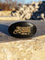Beard Brush - Bearded Pleasures 