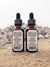 Forest Haven & Forbidden Mint Beard Oil Bundle