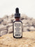 Forest Haven 1 Oz Beard Oil - Bearded Pleasures 