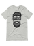 LET IT GROW T SHIRT