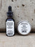 The OG Beard Kit - Bearded Pleasures 