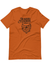 BP Grooming Co. Classic T Shirt