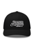 Bearded Pleasures Trucker Hat